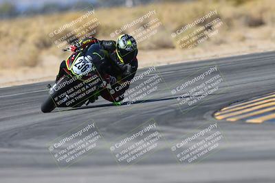 media/Feb-01-2025-Race Pace (Sat) [[cc4130fd98]]/1-Verified/7-Turn 16 (120pm)/